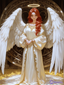 @{elizabeth-Gj6N}