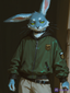 @{mezz-L3fJ}