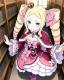@{beatrice-beako-bp11}