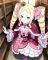 Beatrice (Beako)