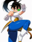 @{michelle-the-saiyan-VIAb}