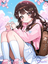 Hana