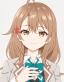 @{minarichan-SL7E}