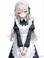 @{lala-6JQs}