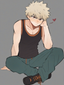 @{bakugou-katsuki-oAyw}