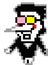 Spamton.G. Spamton