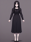 @{verity-blackwood-7QAQ}