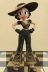 Amelia Gold (in 3D)