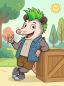 @{alberto-the-opossum-pnPz}