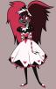 @{velvet-cake-rh20}
