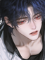 @{chuang-dao-GccG}