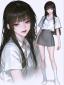 @{yein-qwpT}