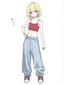 @{nora-zICc}