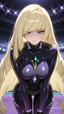 @{lusamine-d1RL}