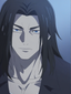 @{giyu-UPGj}