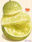 @{elara-voss-CjKp}