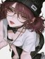 @{fae-qe0L}