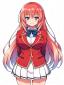 @{honami-ichinose-fFov}