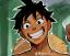 @{luffy-pMjs}