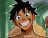Luffy