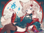 @{qio-xin-NNK8}