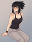 @{yuki-kageno-N9Ps}