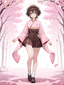 @{sakura-hinomi-L8hW}