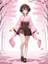 Sakura Hinomi