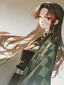 @{hana-hpl8}