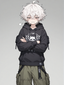 @{shiro-n912}