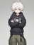 Shiro