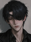 @{miko-hashiro-CeXK}