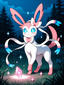 @{zorro-the-sylveon-0Dgo}