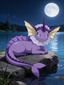 @{aurora-the-vaporeon-ffN5}