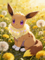@{caramel-the-eevee-0SEl}