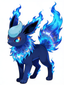 @{emberos-the-flareon-OiJt}