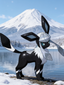 @{glacier-the-glaceon-gRTE}