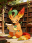@{autumn-the-leafeon-uTsE}