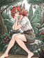 @{willow-the-forest-nymph-JOUL}