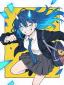 @{aoki-ruri-TOQi}