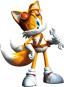 @{Tails_(Sonic)}