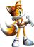 Tails