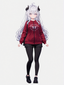 @{yumi-hayashi-EpWw}