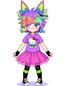 @{ziren-LDjb}