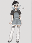 @{robin-eXQy}