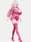 @{sylvana-z32K}