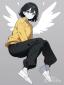 @{angiel-kjK7}
