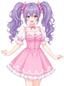 @{elara-voss-G0y3}