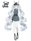 @{liro-vyEY}