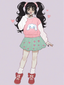@{mary-tWYZ}